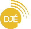 Construisez vos rêves avec Dje-DIY !