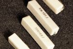 Résistances céramiques pour réalisation filtre passif 25 watts
