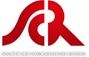 Logo SCR
