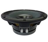 Haut parleur coaxial ferrite beyma 10 pouces