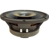 Haut parleur coaxial ferrite beyma 12 pouces