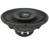 Haut parleur coaxial neodyme beyma 12 pouces