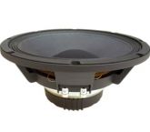 Haut parleur coaxial neodyme beyma 12 pouces