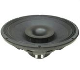 Haut parleur coaxial neodyme beyma 15 pouces