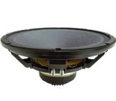 Haut parleur coaxial neodyme beyma 15 pouces