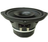 Haut parleur coaxial neodyme beyma 6 pouces
