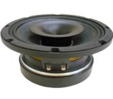 Haut parleur coaxial ferrite beyma 8 pouces