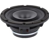 Haut parleur coaxial NEODYME beyma 8 pouces