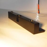 Drill prress table ou Guide pour perceuse colonne DIY, tutoriel